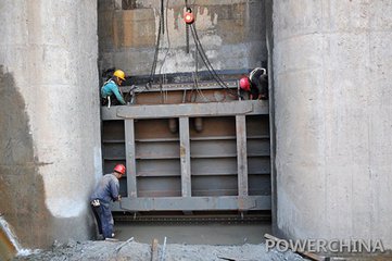 五华专业深耕喷漆翻新领域